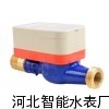  大同IC卡水表价格│报价│