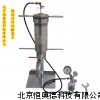 堵漏材料試驗裝置 材料試驗裝置 QHT-QD-2