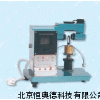 光电式液塑限测定仪