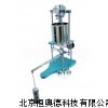 土工合成材料綜合測定儀 NX-YZY-1