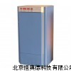 人工气候培养箱 人工气候箱 JKQ-PQX-160A