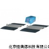 便携式动（静）态汽车轴（轮）重仪