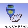 超声波测厚仪 超声波测厚仪