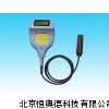 涂层测厚仪 涂层检测仪