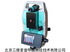 SW21型便携式激光盘煤仪