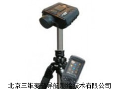 SW1900图帕斯激光盘煤仪