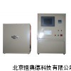 高材料發(fā)氣性測試儀 TH-FQC-2008Z