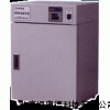 电热恒温培养箱  恒温培养箱 XZ-DHP