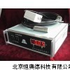 水深控制仪 水深控制器   CJ-SSY-04