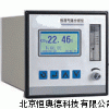 CO2分析仪 二氧化碳分析仪