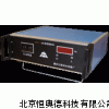 水深控制仪  水深控制仪  CJ-SSY-02