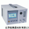 露點儀 便攜式露點儀  SYS-EN-7625