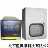 露點儀 露點儀 露點儀 SYS-EN-7660