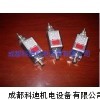 ETS 326-3-100-Y00，賀德克
