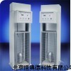 安帽耐沖擊 穿刺試驗機 QS-A701