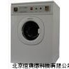 滾筒摩擦機 滾筒摩擦機 滾筒摩擦機 QS-403A