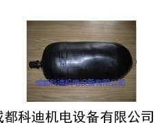 13L*7/8-14UNF/VG5，贺德克皮囊