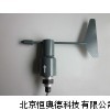 风向传感器 风向传感器