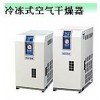 SMC冷干机,smc制造有限公司