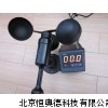 风速风向仪 风速风向器