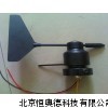 风向传感器 风向传感器 风向传感器