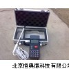 便携式风速仪 便携式风速仪