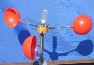 驱鸟器 驱鸟器 驱鸟器