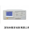 LCR数字电桥