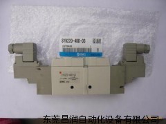 smc气动电磁阀,北京smc公司