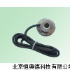 光照传感器 光照传感器 BF-FC-GZ