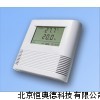 温湿度记录仪 温湿度记录仪