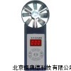 电子式风速表 电子式风速表