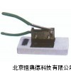 纖維切斷器 纖維切斷器 CD-Y171型