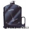束纖維強力機(斯特洛儀) CD-YG011型