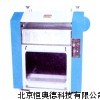 原棉雜質分析機  雜質分析機  CD-YG041型