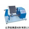 搖黑板機 搖黑板機 搖黑板機  CD-YG381型