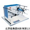縷紗測長儀 縷紗測長儀 CD-YG086