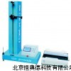 電子單紗強力機 電子單紗強力機 CD-YG020型