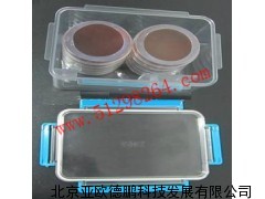 DP-2.5L厌氧培养盒/亚欧厌氧培养盒/培养皿