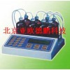 BOD测定仪/BOD测试仪/BOD5测定仪