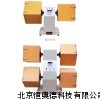 箱式起球儀 起球儀 CD-YG511N/YG511N-II型