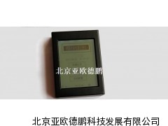 铁路线路设备检查记录仪/铁路线路记录仪