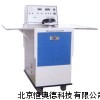 數(shù)字式透氣量?jī)x 數(shù)字式透氣量?jī)x CD-YG461E-II型