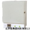汗漬色牢度烘箱 汗漬色牢度烘箱 CD-Y902N型