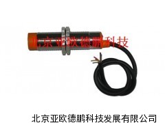 霍尔双向转速传感器/双向转速传感器/转速传感器