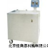 耐洗色牢度試驗機   CD-SW-8A/12A/24A型