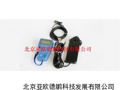 发动机转速仪/发动机转速表/手持式数字转速仪