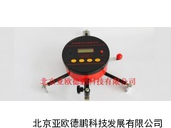 无线转向参数检测仪/无线转向参数测试仪/转向参数