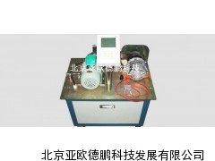 发电机起动机检测台/发电机起动机测试台