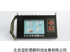 发动机综合检测仪/发动机综合测试仪/发动机检测仪